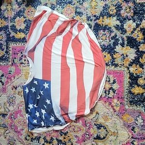 American shirt FLASH SALE 4 FOR $25 DRESS ITEMS *SEE DESCRIPTION